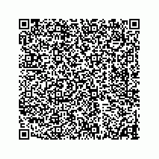 vCard 74734130104