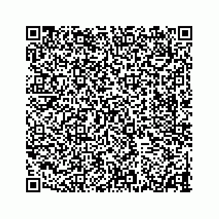 vCard 74734130105