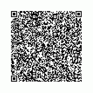 vCard 74734130106