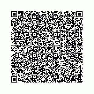vCard 74734130107