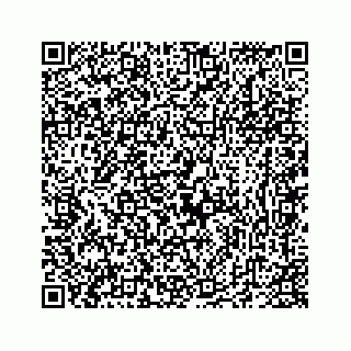 vCard 74734130108