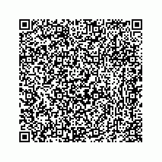 vCard 74734130109