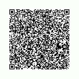 vCard 74734130110