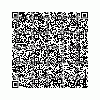 vCard 74734130111