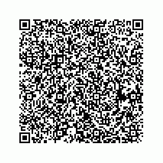 vCard 74734130112