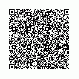 vCard 74734130113