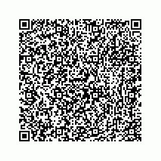 vCard 74734130114