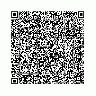 vCard 74734130115