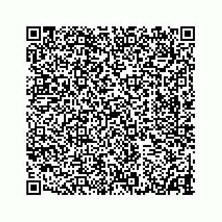 vCard 74734130116