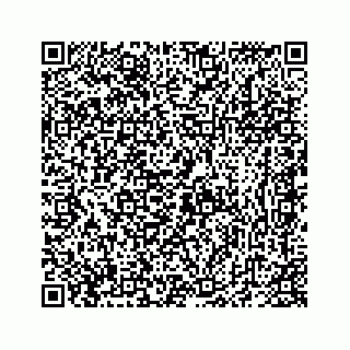 vCard 74734130117