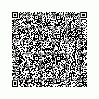 vCard 74734130118