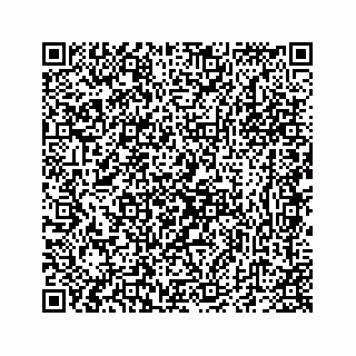 vCard 74734130119