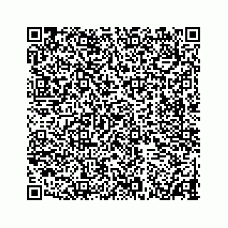 vCard 74734130120