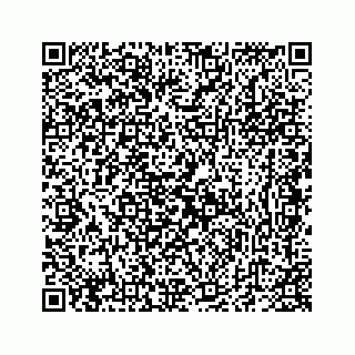 vCard 74734130121