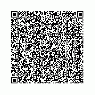 vCard 74734130122