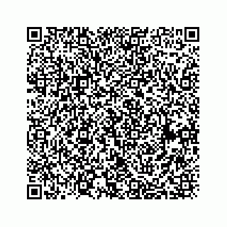 vCard 74734130123
