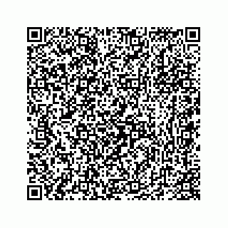 vCard 74734130124