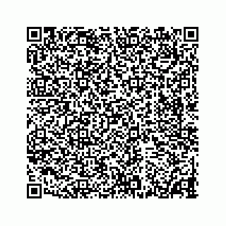 vCard 74734130125