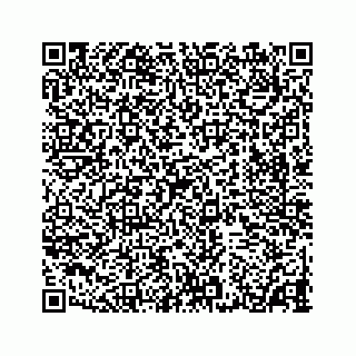 vCard 74734130126