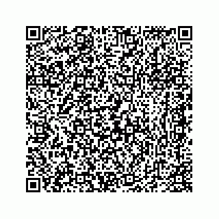 vCard 74734130127