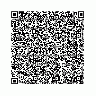 vCard 74734130128