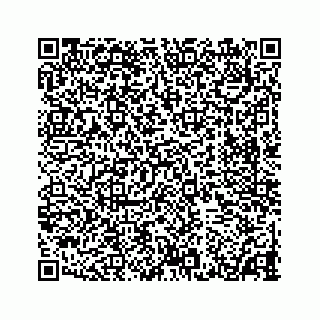 vCard 74734130129