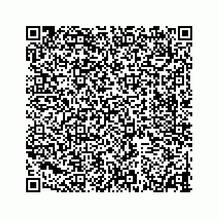 vCard 74734130130