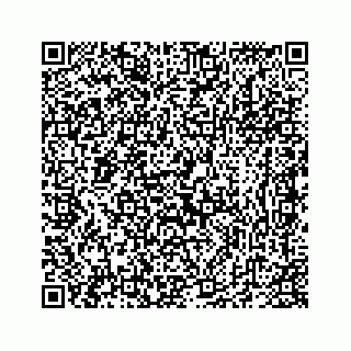 vCard 74734130132