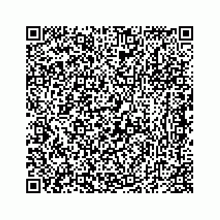 vCard 74734130133