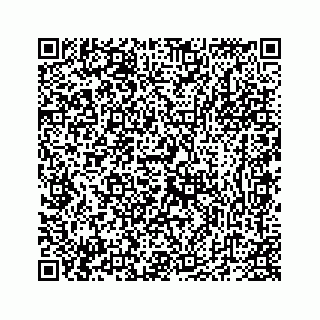 vCard 74734130134