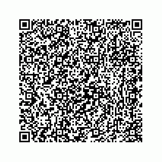 vCard 74734130135