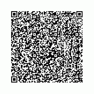 vCard 74734130136