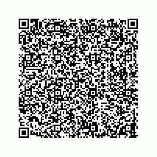 vCard 74734130137