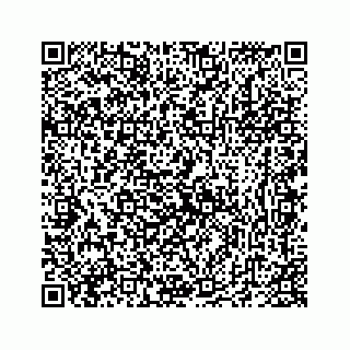 vCard 74734130138