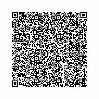 vCard 74734130140