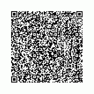 vCard 74734130141