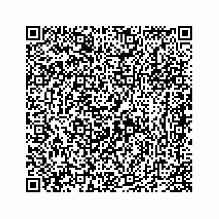 vCard 74734130142