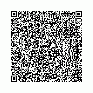 vCard 74734130143