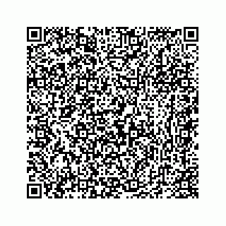 vCard 74734130144