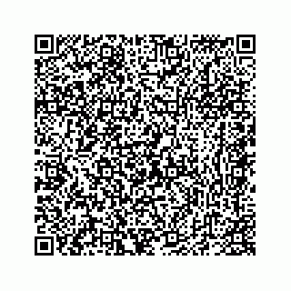 vCard 74734130145