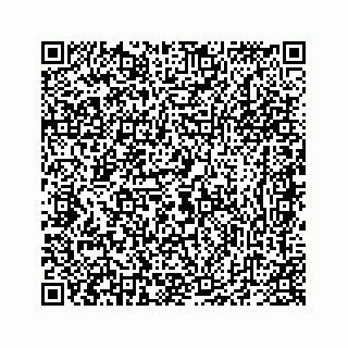 vCard 74734130146