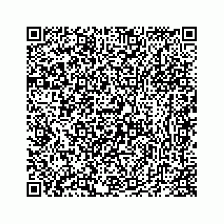 vCard 74734130148
