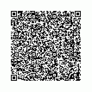 vCard 74734130149