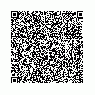 vCard 74734130150