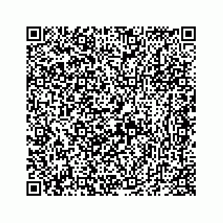 vCard 74734130151