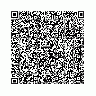 vCard 74734130152
