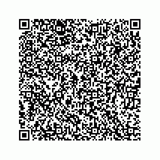 vCard 74734130153