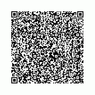 vCard 74734130154