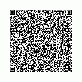 vCard 74734130155