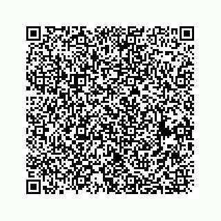 vCard 74734130156